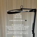 리브라뷰티 네이버블로그