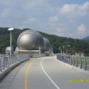 소양강자전거길 이미지