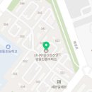 미래팜영통약국 이미지