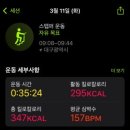오월드 이미지