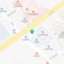이창원세무회계사무소 - 서초구 효령로 242 | 이창원세무회계사무소
