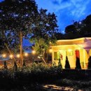 펜션톡민박 이미지