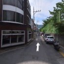 해피로PC방 진해석동점 | 진해고기집 석동 숲돈 목살 맛있는곳, 주차, 야외테라스도 있음