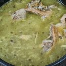 성일한방 이미지