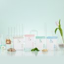 천호경희한의원 이미지