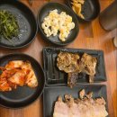 행운아구찜 이미지