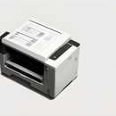 대성OA솔루션 이미지