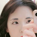 제이뷰티헤어 | [하남 자연눈썹 제이뷰티랩]헤어스트록 눈썹 관리, 가격, 유지기간, 부작용 후기