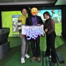 [원데이특강]파크골프 첫걸음 | 파크골프 지도자, 강사, 심판 자격증과정 성료(2026년 새해 첫주 토요일) 후기