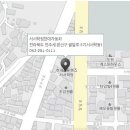 현대자동차서신중부점 이미지