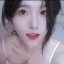 미쿡 자동차 포드 SUV : 카프리 이미지