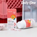 아동1통 이미지