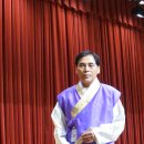 파주국악대제전 이미지