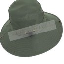 유빈농장 이미지