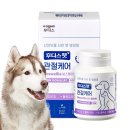 선바이오연구소(주) 이미지
