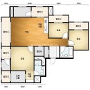 아이파크자이공인중개사사무소 이미지