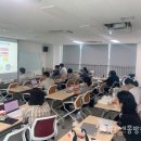 세종캠프 이미지