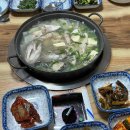 승승멸치국수 이미지