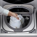 LG세탁 이미지