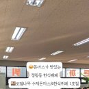 로뎀유통