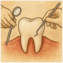 새로치과의원 이미지