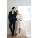 메리제이 이미지