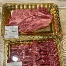일개미식당 이미지