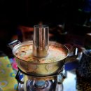 프릭타이 이미지