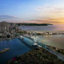 포항시남구68 이미지