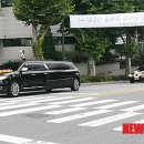 강원도청(특수구조단) 이미지