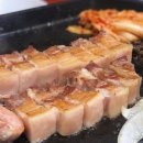 맛가람