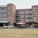 전주성심여자중학교 이미지