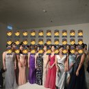 리더십스피치(3개월 과정) 이미지