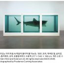 영생동물병원 | 2026 꼭 봐야 할 전시, 국립현대미술관 데이미언 허스트 전시 관람 팁 정리