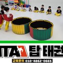 MTA 탑 태권도 이미지