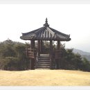 홍천세무서 이미지