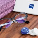 대한안경콘택트 이미지