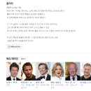 영화 쿠르스크 솔직평점 후기 : 실화바탕으로 가슴먹먹해짐