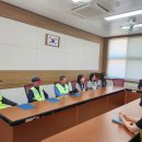 여양고등학교 이미지