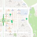 노은동로(유성-59) 이미지