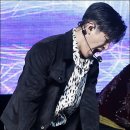 우성포토앨범 - 부천시 소사구 성주로 74 | 우성포토앨범