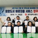 한림서점 네이버블로그