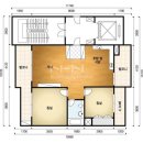 내서읍112 이미지