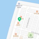 오이도노래연습장 이미지