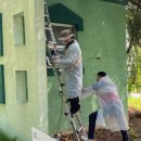 침산공원 이미지