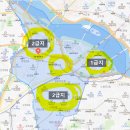 GS25 양평중앙점 | 한 번쯤 살아보고 싶은 지역, 여의도🌠🌃 / 영등포구 입지 분석(손품)