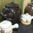 명원한의원 이미지