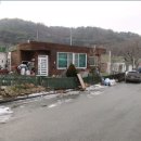 청풍면사무소 이미지