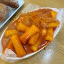 속초중앙시장 3대 먹거리 후기 (강원도 막걸리 술빵 / 코끼리분식 꽈배기 / 만석 닭강정)