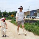 대강농장 이미지